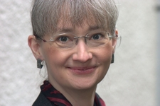 Dr. <b>Mechthild Herberhold</b> Ethikberaterin, Unternehmensinhaberin - Herberhold