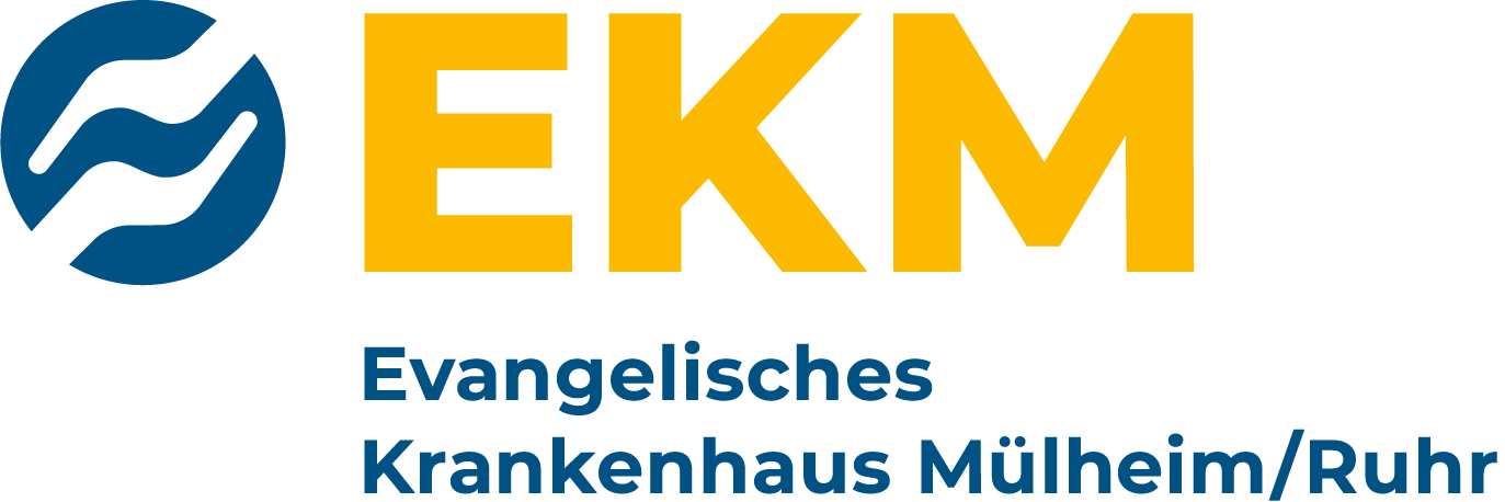 Evangelisches Krankenhaus Mülheim/Ruhr