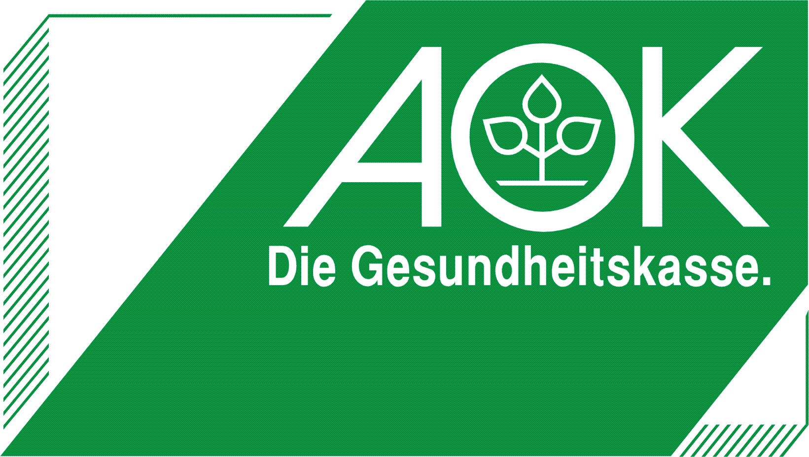 AOK