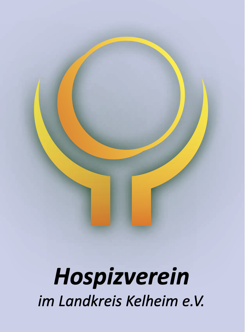 Hospizverein im Landkreis Kelheim